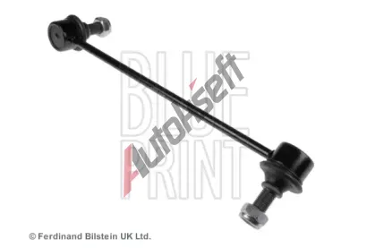 BLUE PRINT Ty / vzpra stabiliztoru BLP ADC48536, ADC48536