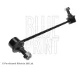 BLUE PRINT Ty / vzpra stabiliztoru BLP ADC48536, ADC48536