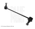 Ty / vzpra stabiliztoru BLUE PRINT ‐ BLP ADC48537