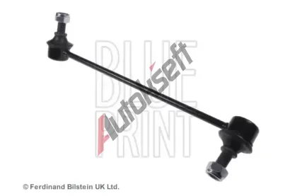 BLUE PRINT Ty / vzpra stabiliztoru BLP ADC48537, ADC48537