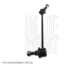 BLUE PRINT Ty / vzpra stabiliztoru BLP ADC48537, ADC48537