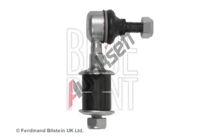 BLUE PRINT Ty / vzpra stabiliztoru BLP ADC48538, ADC48538