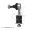 BLUE PRINT Ty / vzpra stabiliztoru BLP ADC48538, ADC48538