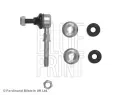 BLUE PRINT Ty / vzpra stabiliztoru BLP ADC48538, ADC48538