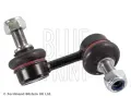 Ty / vzpra stabiliztoru BLUE PRINT ‐ BLP ADC48539