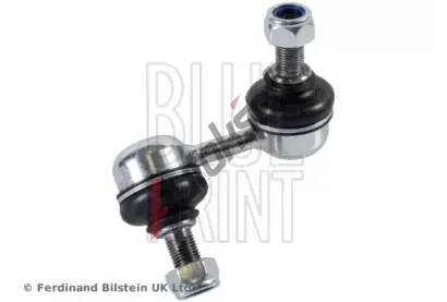 BLUE PRINT Ty / vzpra stabiliztoru BLP ADC48540, ADC48540