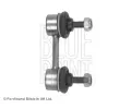 Ty / vzpra stabiliztoru BLUE PRINT ‐ BLP ADC48541