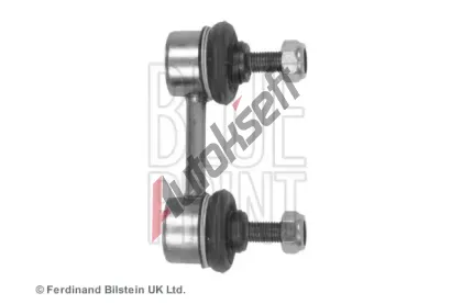 BLUE PRINT Ty / vzpra stabiliztoru BLP ADC48541, ADC48541