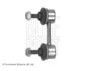 BLUE PRINT Ty / vzpra stabiliztoru BLP ADC48541, ADC48541