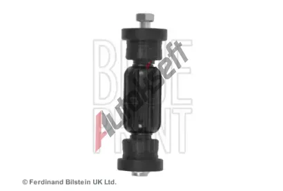 BLUE PRINT Ty / vzpra stabiliztoru BLP ADC48542, ADC48542