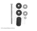 BLUE PRINT Ty / vzpra stabiliztoru BLP ADC48542, ADC48542
