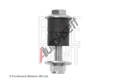 BLUE PRINT Ty / vzpra stabiliztoru BLP ADC48543, ADC48543