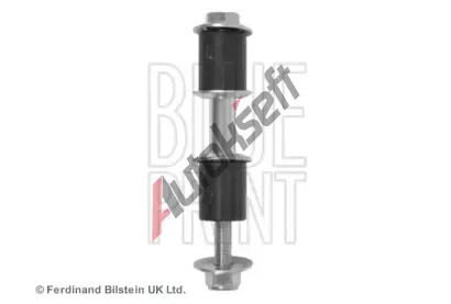 BLUE PRINT Ty / vzpra stabiliztoru BLP ADC48544, ADC48544