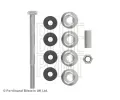 BLUE PRINT Ty / vzpra stabiliztoru BLP ADC48544, ADC48544