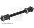 BLUE PRINT Ty / vzpra stabiliztoru BLP ADC48545, ADC48545