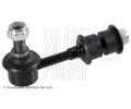 Ty / vzpra stabiliztoru BLUE PRINT ‐ BLP ADC48546