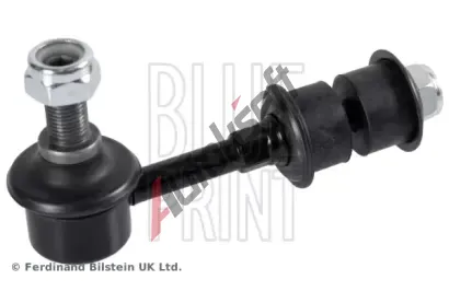 BLUE PRINT Ty / vzpra stabiliztoru BLP ADC48546, ADC48546