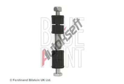 BLUE PRINT Ty / vzpra stabiliztoru BLP ADC48547, ADC48547