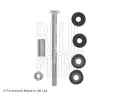 BLUE PRINT Ty / vzpra stabiliztoru BLP ADC48547, ADC48547