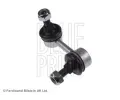 Ty / vzpra stabiliztoru BLUE PRINT ‐ BLP ADC48553