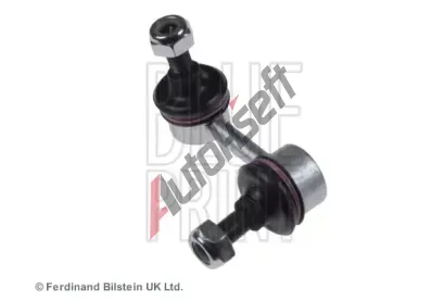 BLUE PRINT Ty / vzpra stabiliztoru BLP ADC48553, ADC48553