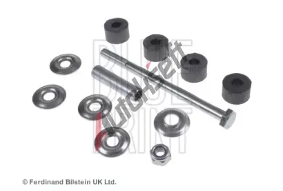 BLUE PRINT Ty / vzpra stabiliztoru BLP ADC48554, ADC48554