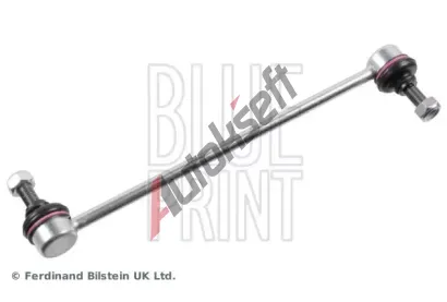 BLUE PRINT Ty / vzpra stabiliztoru BLP ADC48555, ADC48555
