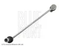 BLUE PRINT Ty / vzpra stabiliztoru BLP ADC48555, ADC48555