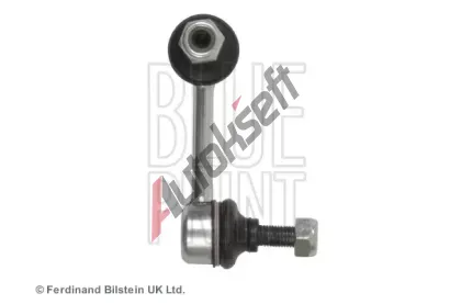 BLUE PRINT Ty / vzpra stabiliztoru BLP ADC48556, ADC48556