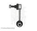 BLUE PRINT Ty / vzpra stabiliztoru BLP ADC48556, ADC48556