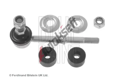 BLUE PRINT Ty / vzpra stabiliztoru BLP ADC48557, ADC48557