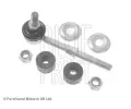 BLUE PRINT Ty / vzpra stabiliztoru BLP ADC48557, ADC48557