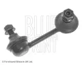 Ty / vzpra stabiliztoru BLUE PRINT ‐ BLP ADC48559