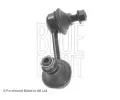 BLUE PRINT Ty / vzpra stabiliztoru BLP ADC48559, ADC48559