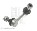 Ty / vzpra stabiliztoru BLUE PRINT ‐ BLP ADC48560