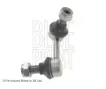 BLUE PRINT Ty / vzpra stabiliztoru BLP ADC48560, ADC48560