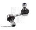  BLUE PRINT ‐ BLP ADC48561