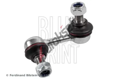 BLUE PRINT Ty / vzpra stabiliztoru BLP ADC48561, ADC48561