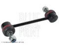 Ty / vzpra stabiliztoru BLUE PRINT ‐ BLP ADC48563