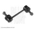 Ty / vzpra stabiliztoru BLUE PRINT ‐ BLP ADC48564