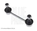 Ty / vzpra stabiliztoru BLUE PRINT ‐ BLP ADC48565