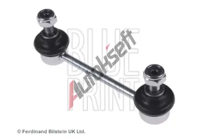 BLUE PRINT Ty / vzpra stabiliztoru BLP ADC48565, ADC48565