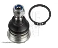 ep ramene BLUE PRINT ‐ BLP ADC48605