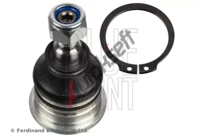 BLUE PRINT ep ramene BLP ADC48605, ADC48605