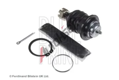 BLUE PRINT ep ramene BLP ADC48606, ADC48606