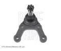 BLUE PRINT ep ramene BLP ADC48607, ADC48607