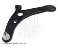 BLUE PRINT Rameno zaven kol ‐ BLP ADC486105
