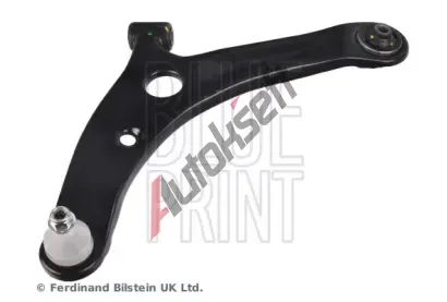 BLUE PRINT Rameno zaven kol BLP ADC486105, ADC486105