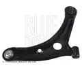 BLUE PRINT Rameno zaven kol BLP ADC486105, ADC486105