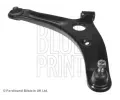 Rameno zaven kol BLUE PRINT ‐ BLP ADC486106